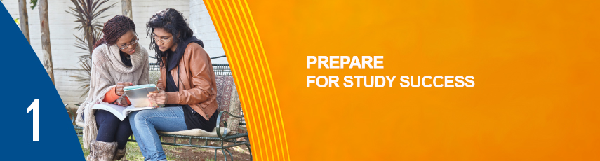 myStudies-prepare-study-success-1.jpg